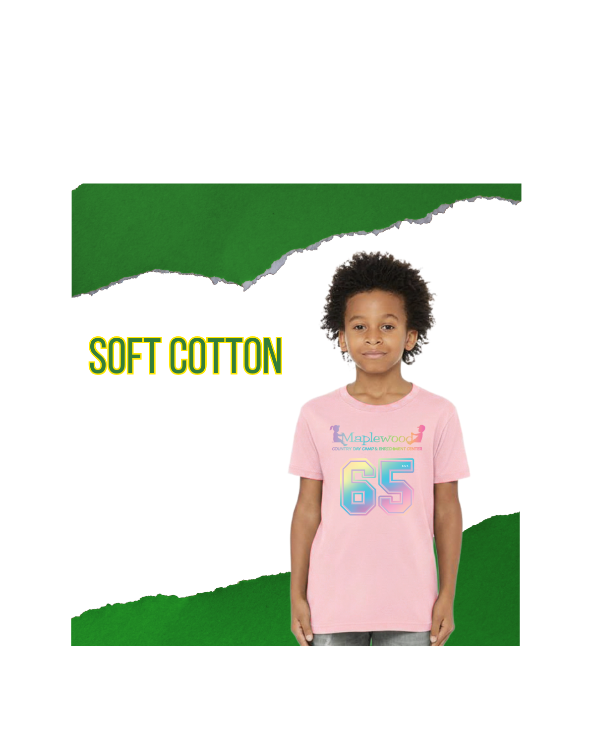 NEW ARRIVALS 2026