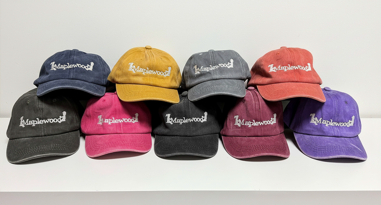 Hats