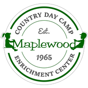 Maplewood Merchandise